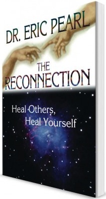 reconnective_book