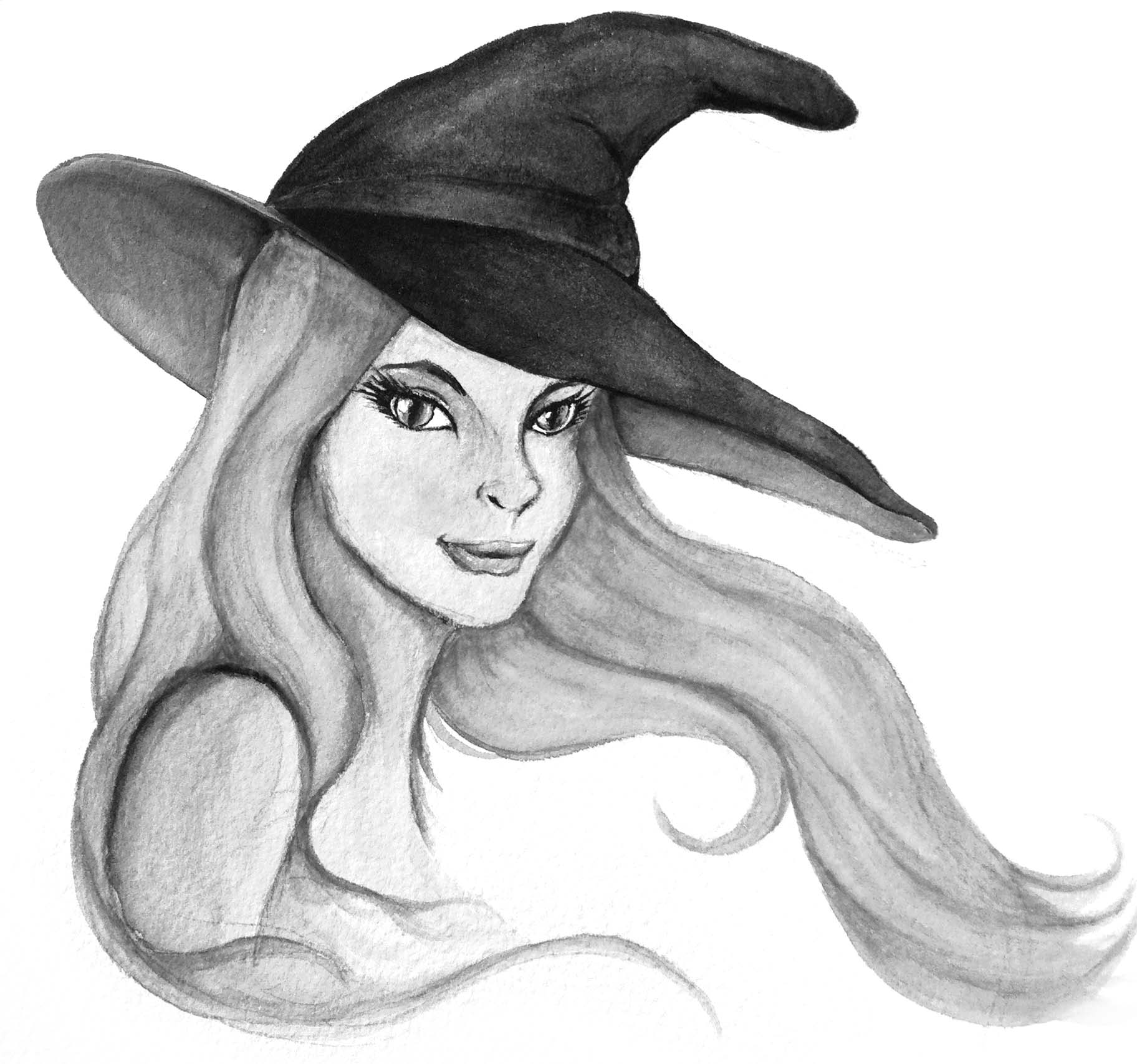 Witch_Illo