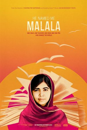 malala