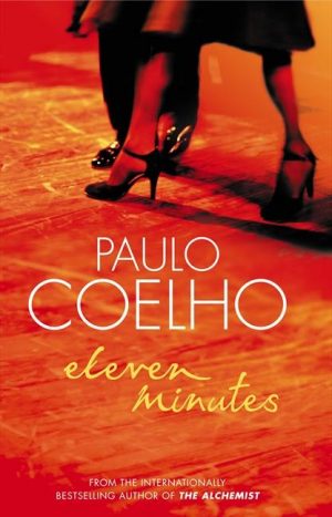 paulo-eleven-minutes