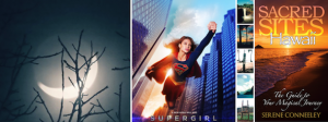 Supergirl, 40 Hour Famine