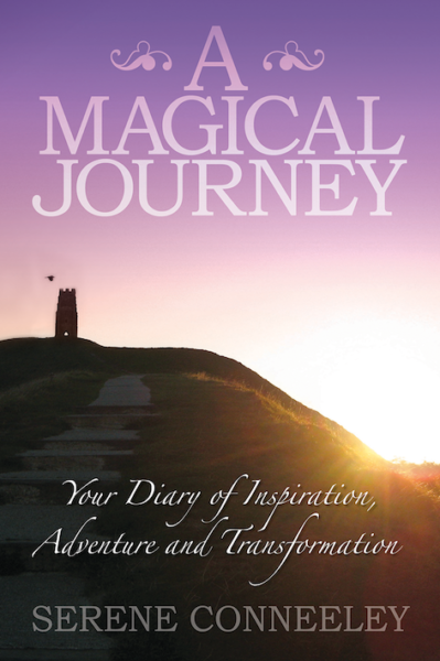 magical journey blog