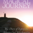 A Magical Journey