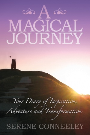 A Magical Journey