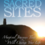 Seven Sacred Sites book cover