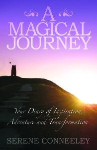 Cover_Magical_Journey