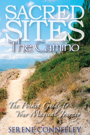 Sacred Sites Camino