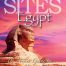 Sacred Sites Egypt