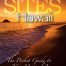 Sacred Sites Hawaii