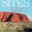 Sacred Sites Uluru