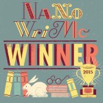 NaNo-2015-Winner