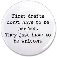 quote-first-drafts
