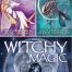 The Magic Series Book Bundle