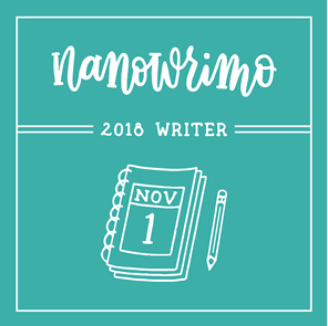 nanowrimo-2018