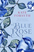 Kate Forsyth