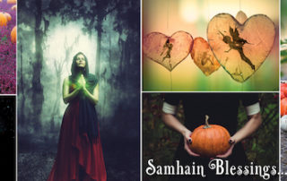 Samhain