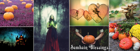 Samhain