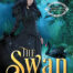 Swan Maiden cover