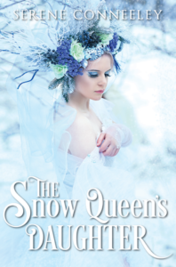 Snow Queens Daughter