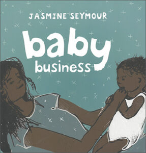 Baby Business