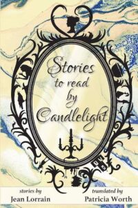 Stories by Candlelight