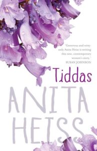 Tiddas Anita Heiss