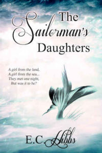 cover sailormans daughters