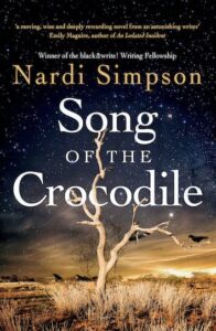 Song of the Crocodile