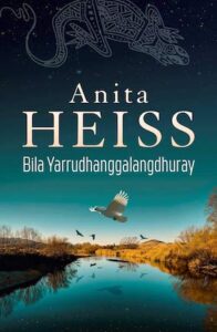 Anita Heiss