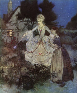 dulac_cinderella