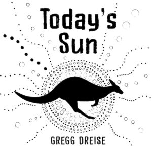 Today's Sun