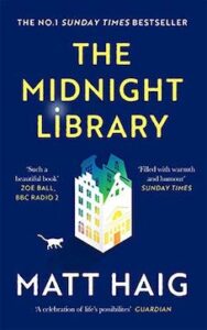 midnight library