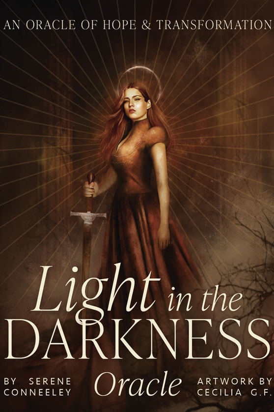 Light in the Darkness